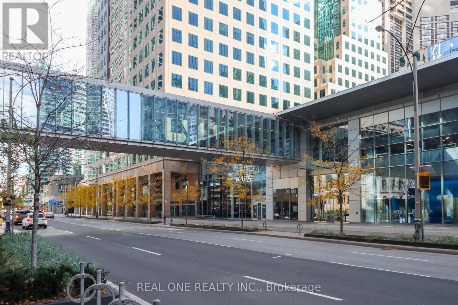 5008 - 100 Harbour Street, Toronto, Ontario  M5J 0B5 - Photo 25 - C13217448