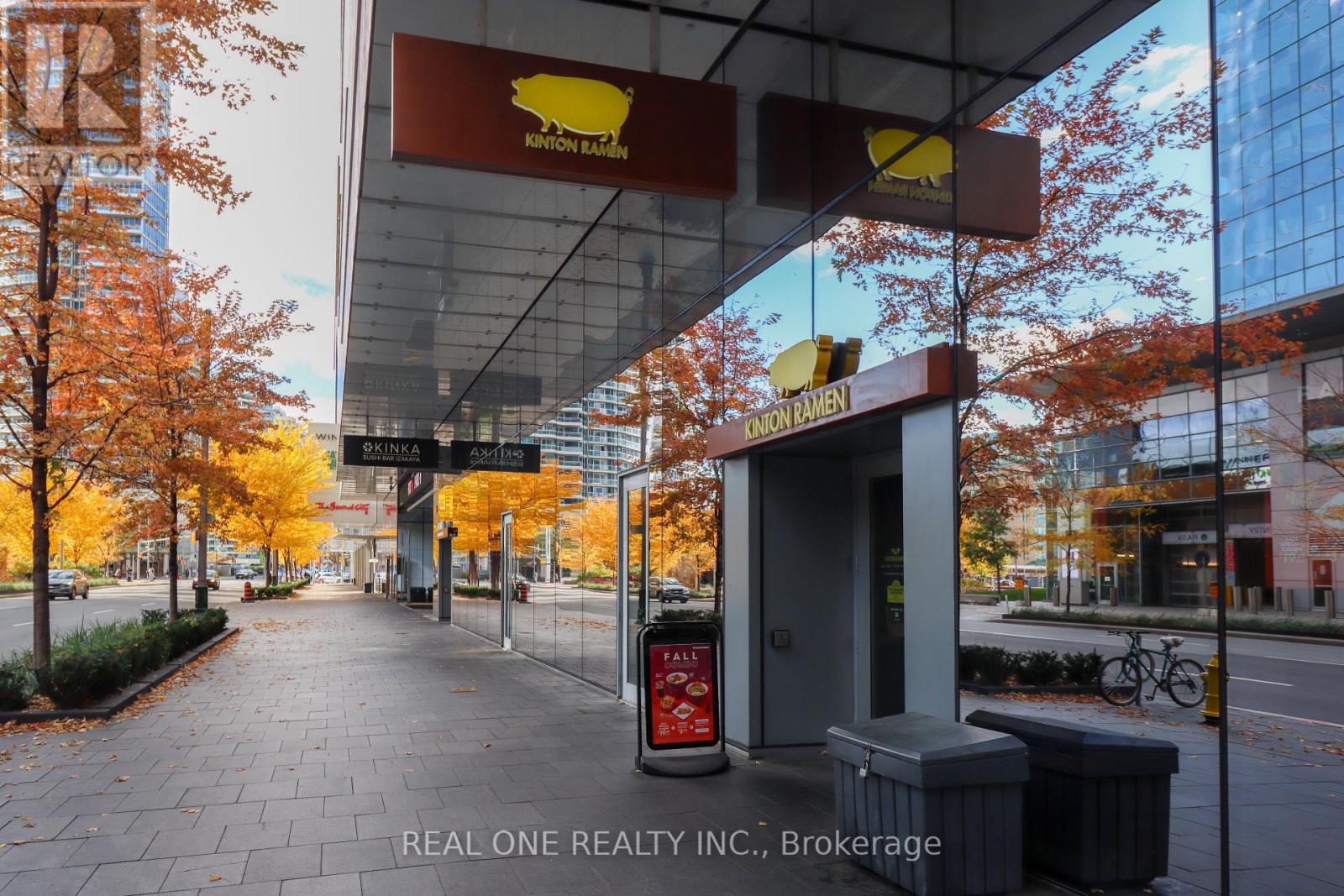 5008 - 100 Harbour Street, Toronto, Ontario  M5J 0B5 - Photo 26 - C13217448