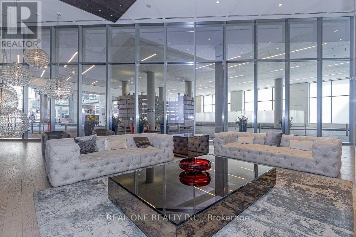 5008 - 100 Harbour Street, Toronto, Ontario  M5J 0B5 - Photo 4 - C13217448