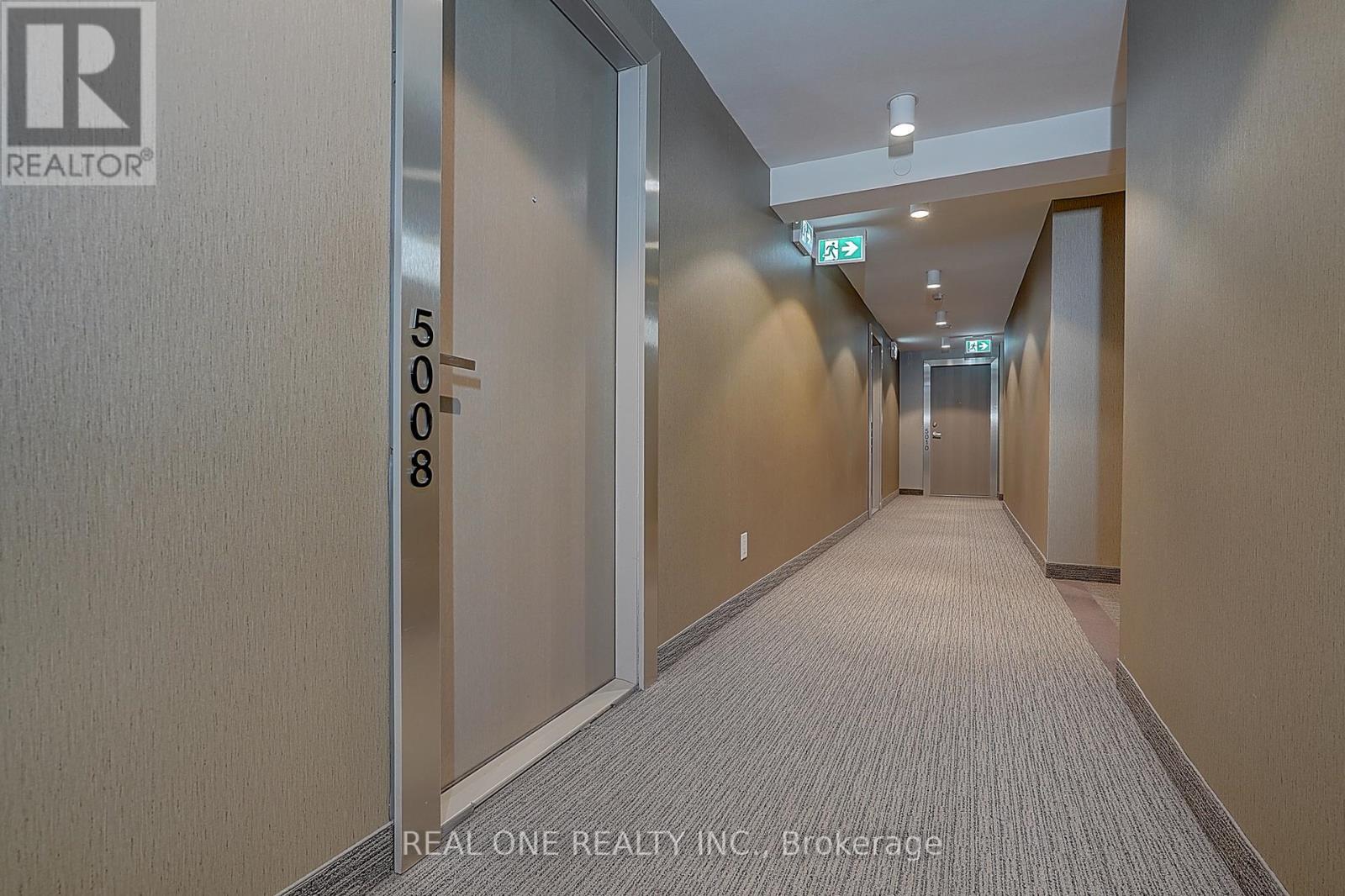 5008 - 100 Harbour Street, Toronto, Ontario  M5J 0B5 - Photo 5 - C13217448
