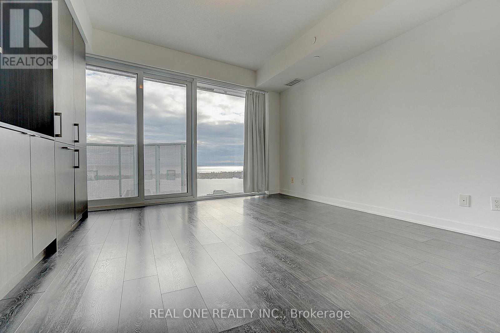 5008 - 100 Harbour Street, Toronto, Ontario  M5J 0B5 - Photo 6 - C13217448