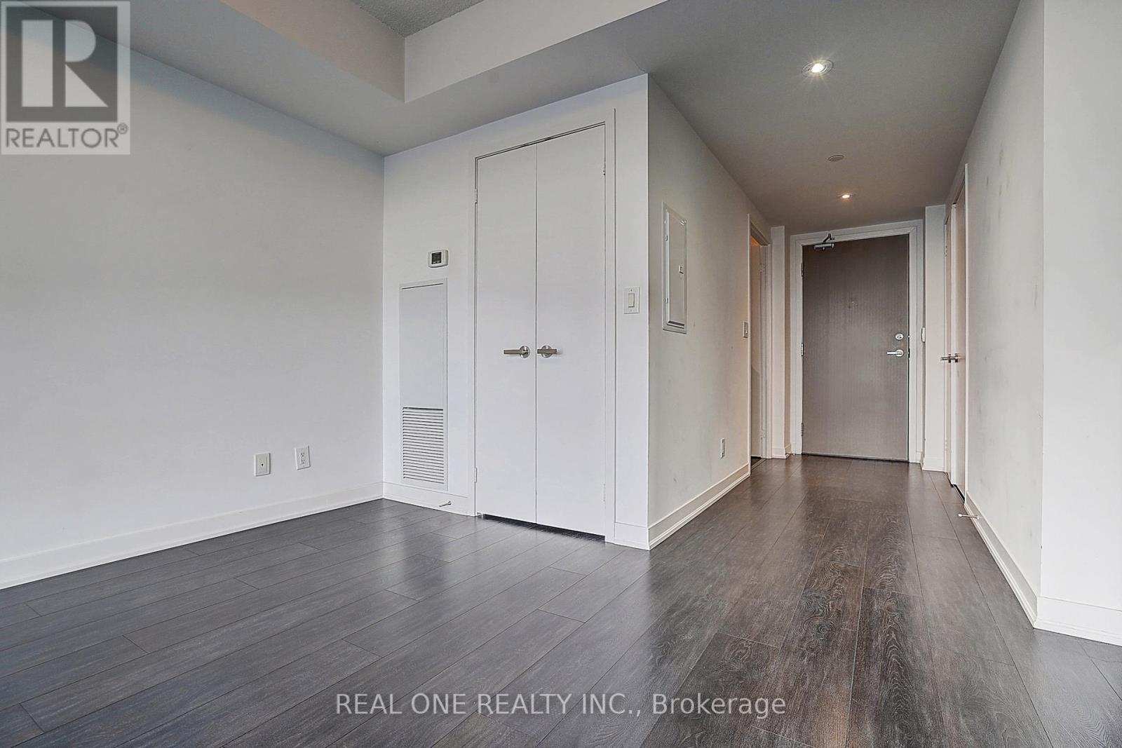 5008 - 100 Harbour Street, Toronto, Ontario  M5J 0B5 - Photo 7 - C13217448