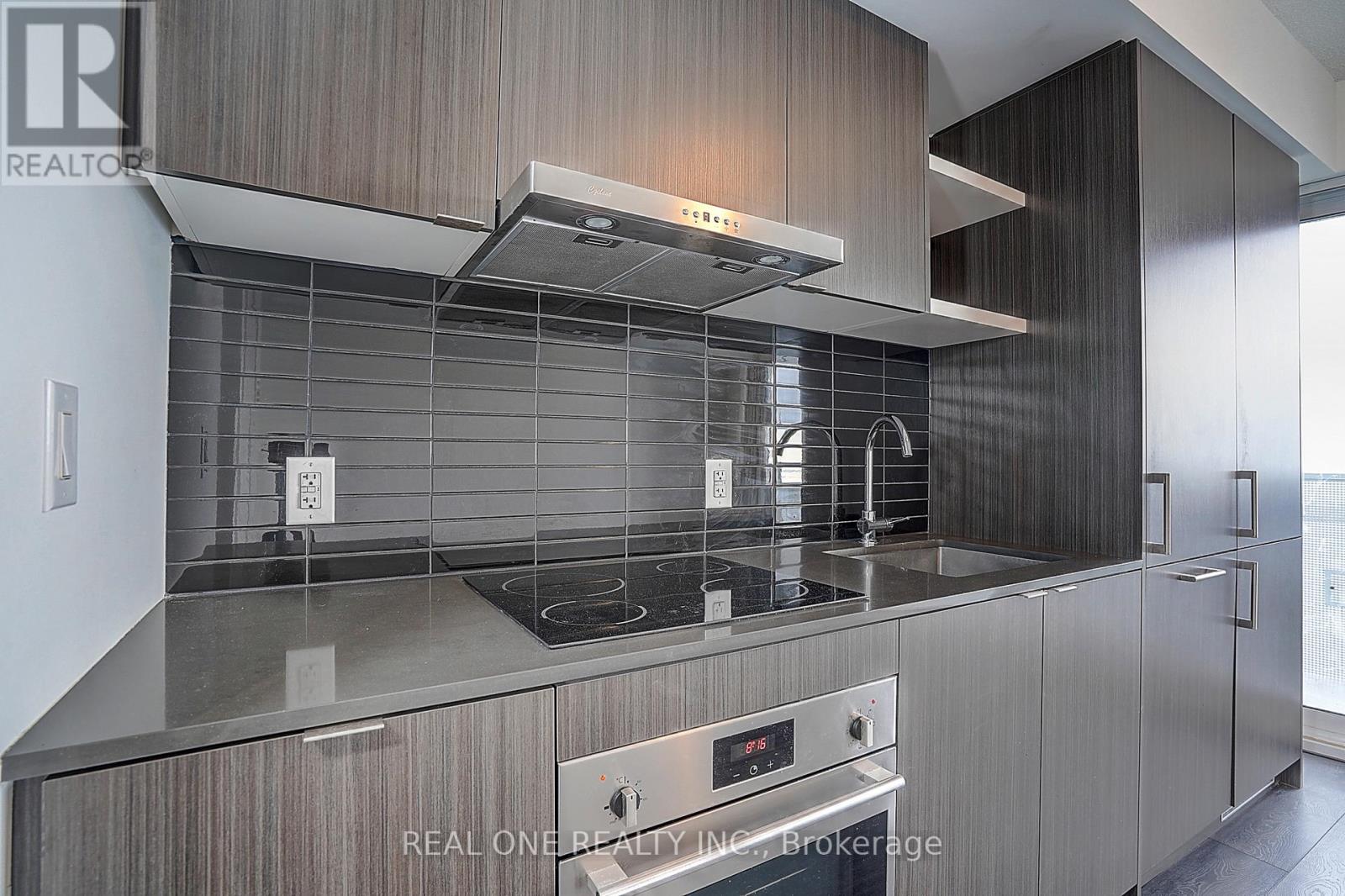 5008 - 100 Harbour Street, Toronto, Ontario  M5J 0B5 - Photo 8 - C13217448