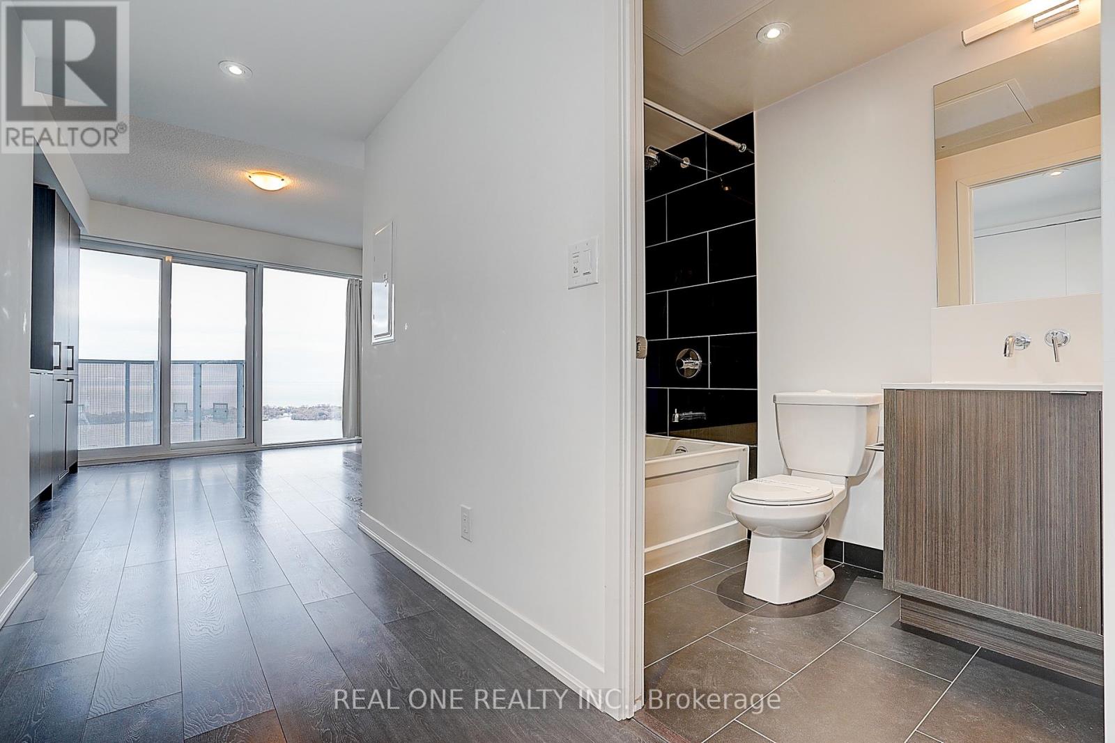5008 - 100 Harbour Street, Toronto, Ontario  M5J 0B5 - Photo 9 - C13217448
