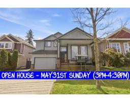 <div class="price">$1,399,000</div> 14732 71a Avenue, Surrey<br><div style="margin-bottom:8px;"><small>Coldwell Banker Universe Realty</small></div><div class='bed_bath'>7 Bed | 5 Bath</div>