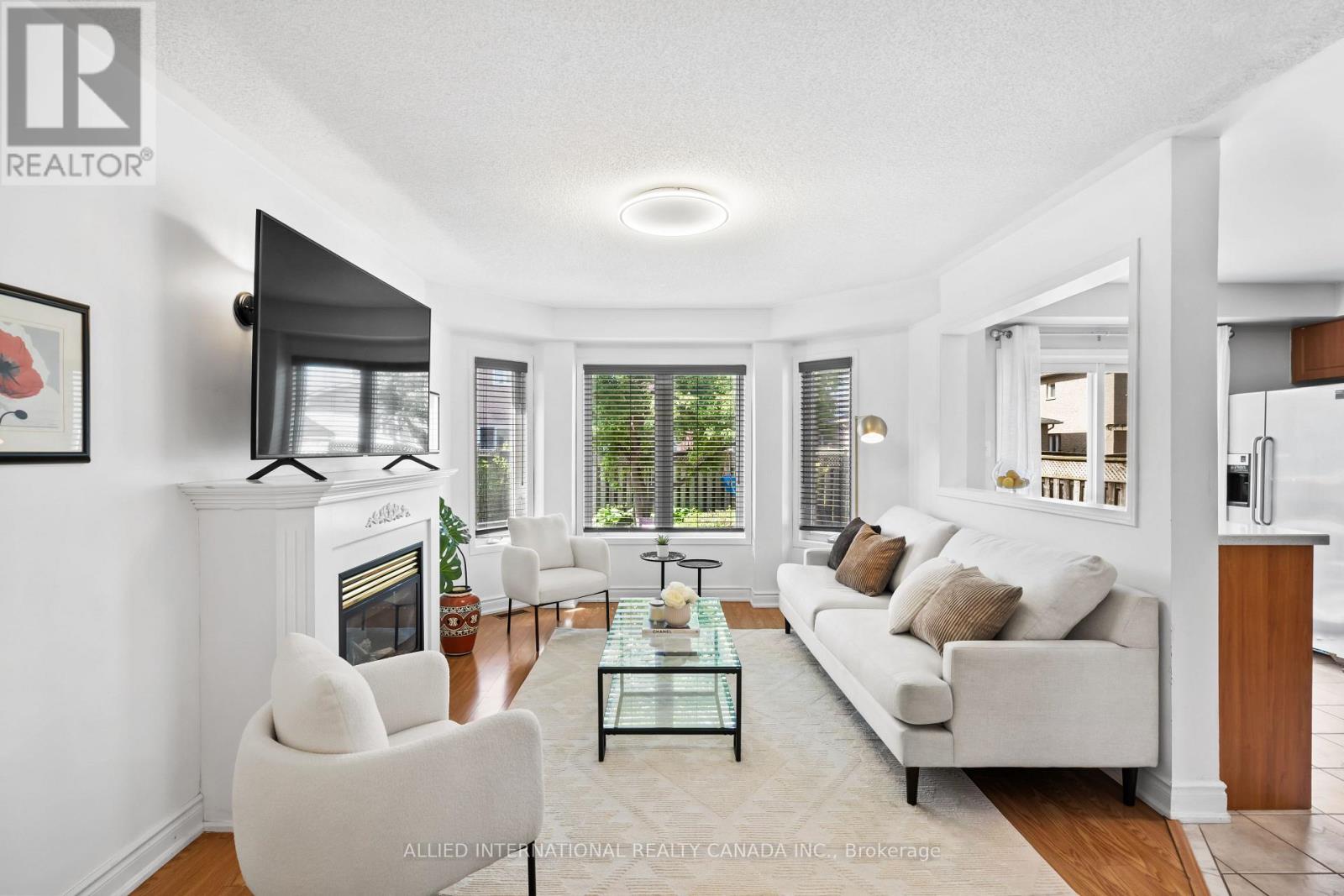 16 May Apple Terrace, Toronto, Ontario  M1E 5J8 - Photo 10 - E13217442