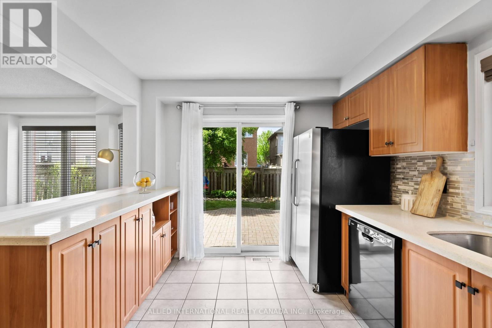 16 May Apple Terrace, Toronto, Ontario  M1E 5J8 - Photo 14 - E13217442