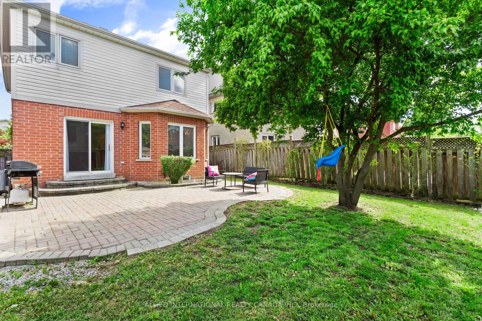 16 May Apple Terrace, Toronto, Ontario  M1E 5J8 - Photo 16 - E13217442