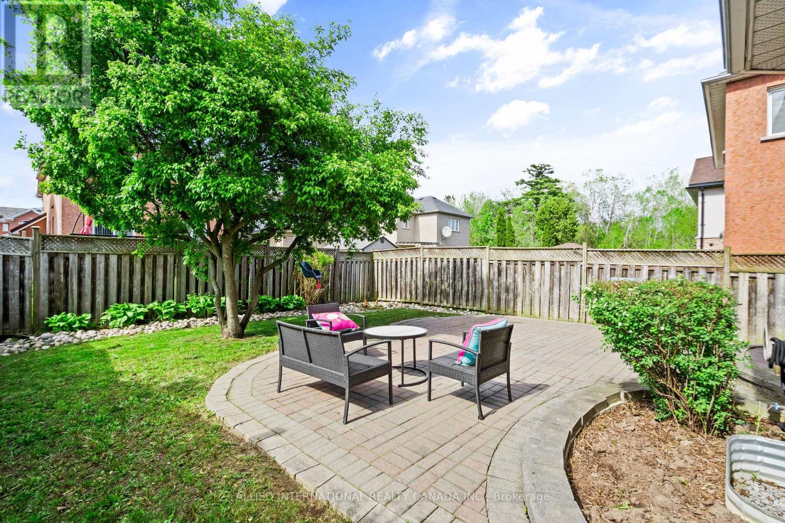 16 May Apple Terrace, Toronto, Ontario  M1E 5J8 - Photo 17 - E13217442