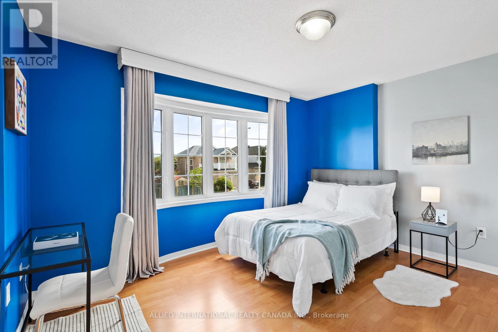 16 May Apple Terrace, Toronto, Ontario  M1E 5J8 - Photo 18 - E13217442