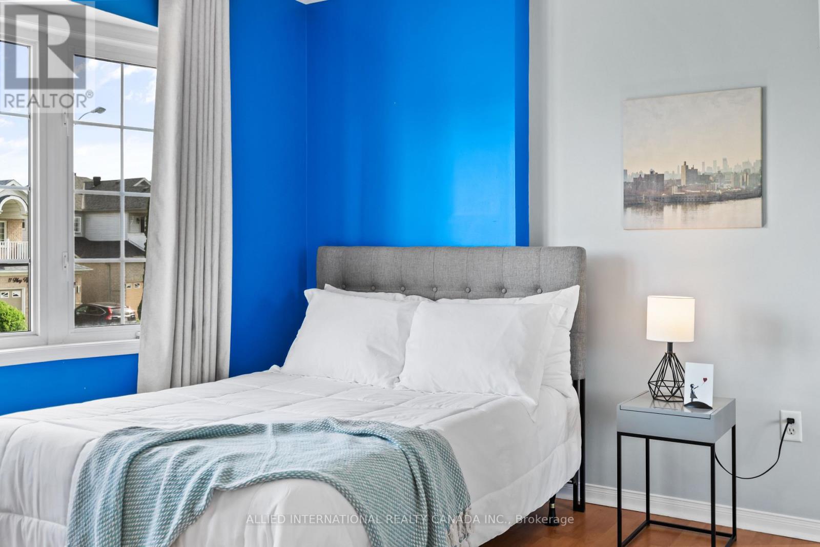 16 May Apple Terrace, Toronto, Ontario  M1E 5J8 - Photo 19 - E13217442