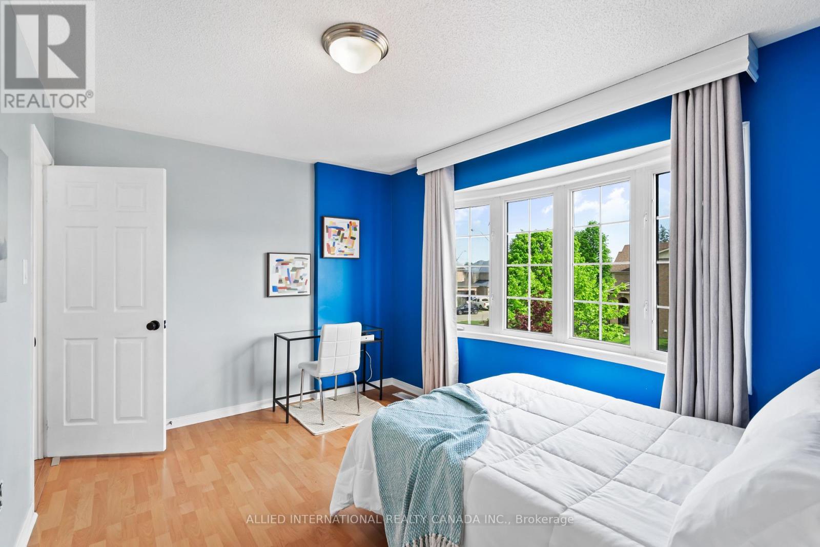 16 May Apple Terrace, Toronto, Ontario  M1E 5J8 - Photo 20 - E13217442