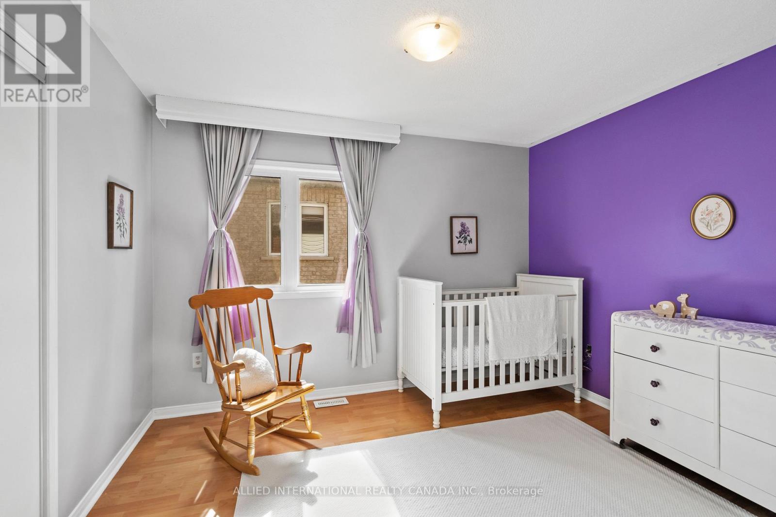16 May Apple Terrace, Toronto, Ontario  M1E 5J8 - Photo 21 - E13217442