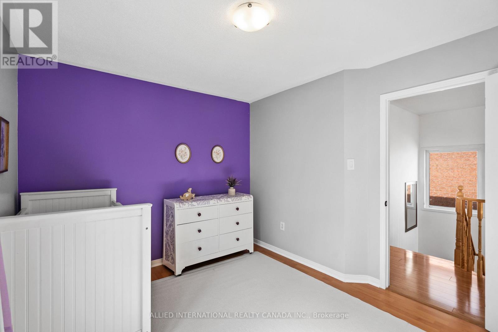 16 May Apple Terrace, Toronto, Ontario  M1E 5J8 - Photo 22 - E13217442