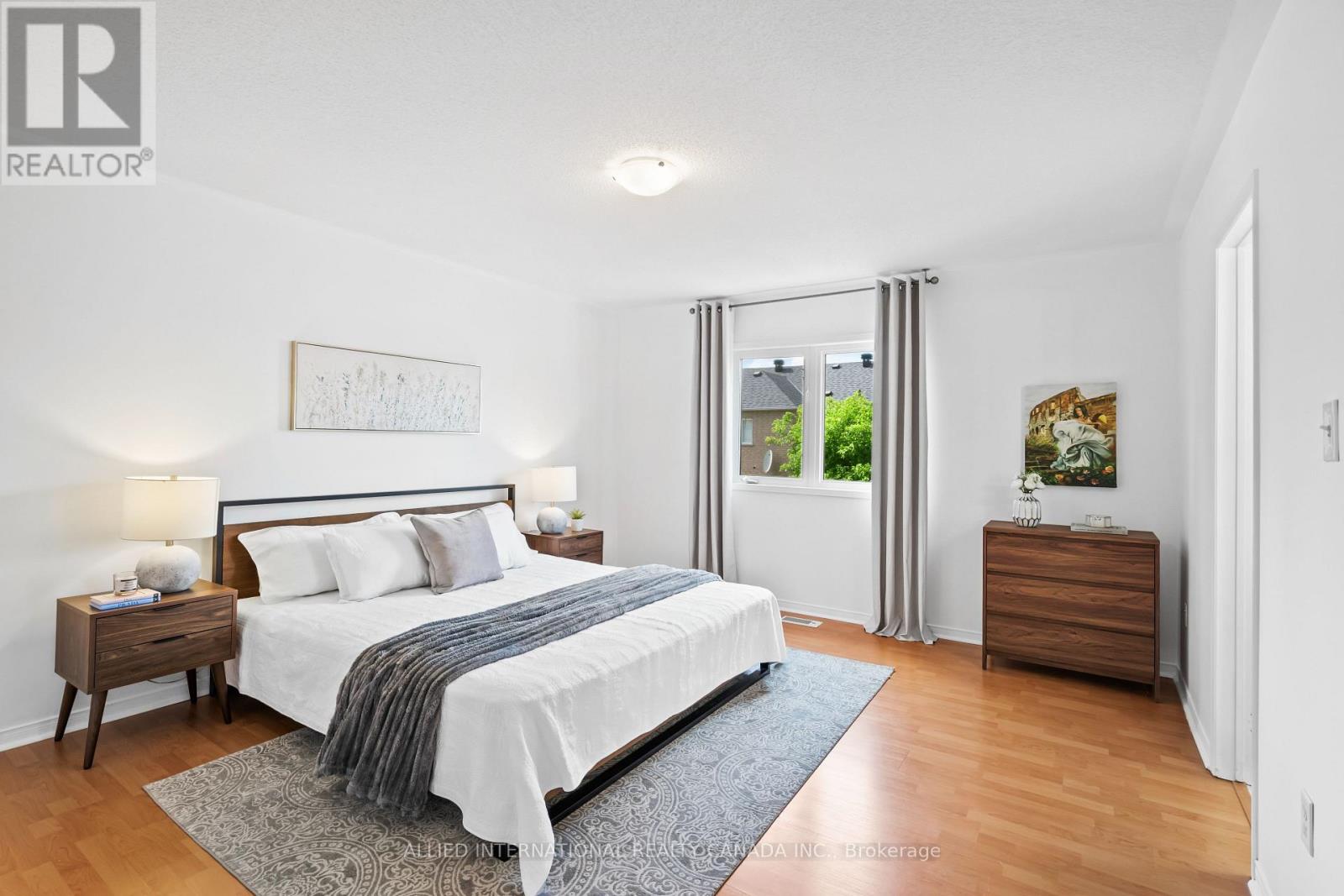 16 May Apple Terrace, Toronto, Ontario  M1E 5J8 - Photo 24 - E13217442