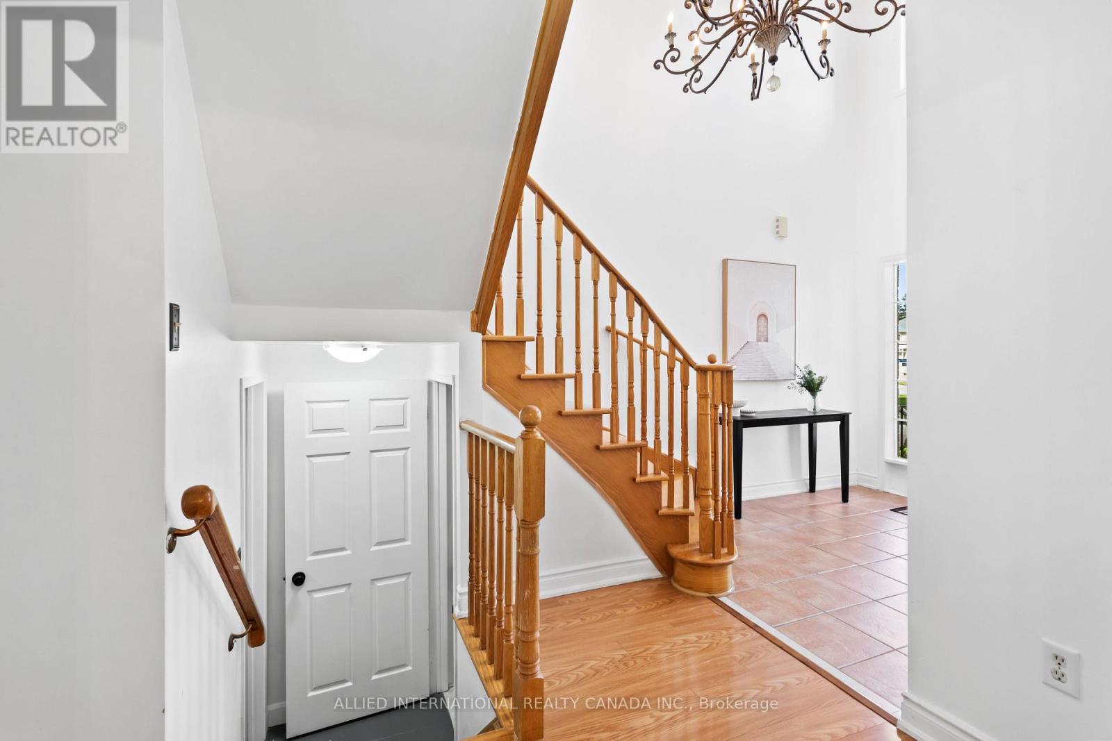 16 May Apple Terrace, Toronto, Ontario  M1E 5J8 - Photo 29 - E13217442
