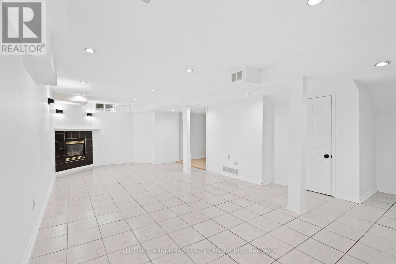 16 May Apple Terrace, Toronto, Ontario  M1E 5J8 - Photo 31 - E13217442