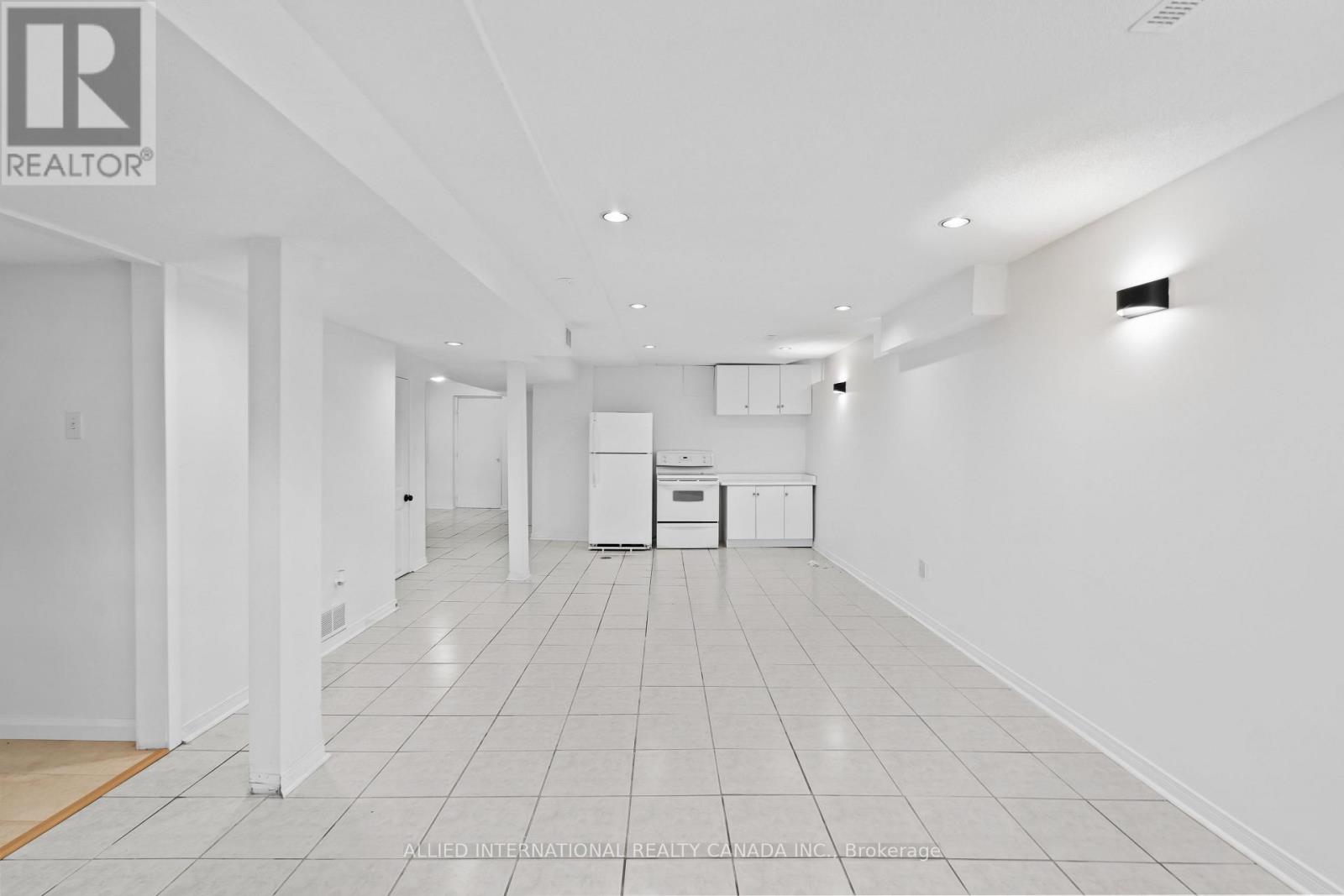 16 May Apple Terrace, Toronto, Ontario  M1E 5J8 - Photo 32 - E13217442