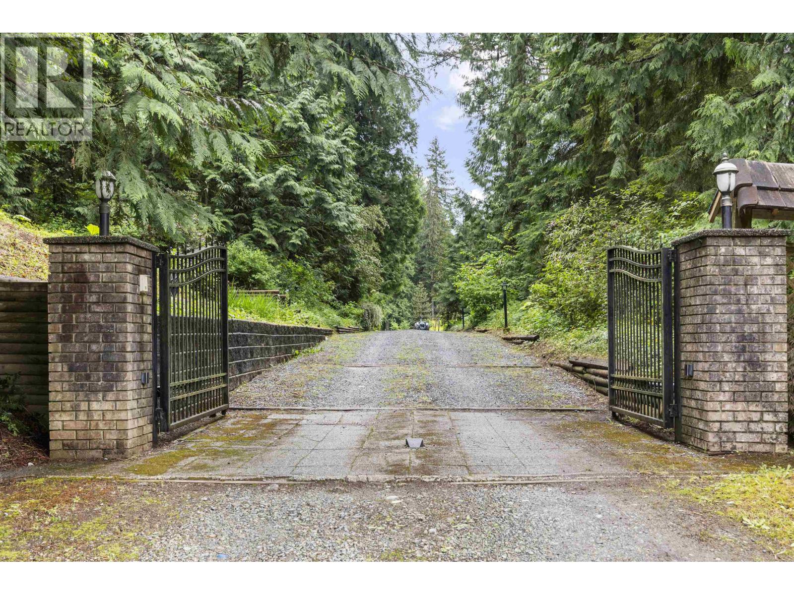 26350 Trethewey Crescent, Maple Ridge, British Columbia  V2W 1A5 - Photo 37 - R3128996