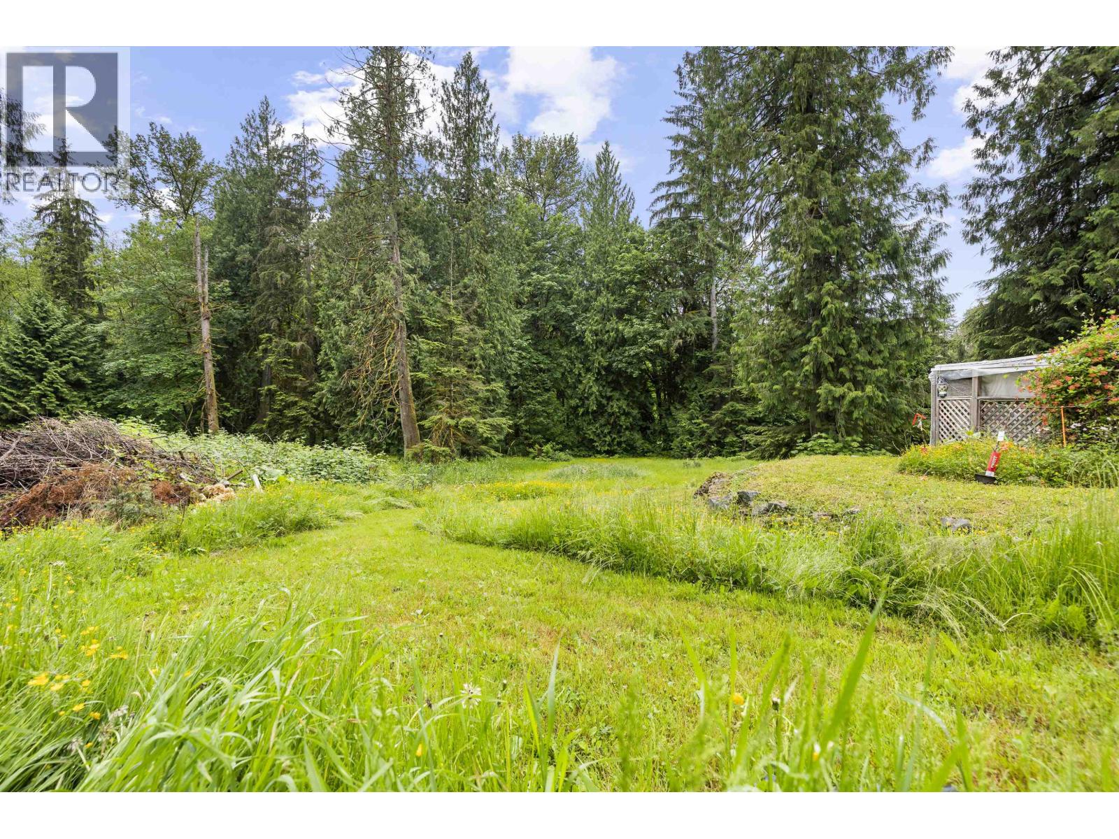 26350 Trethewey Crescent, Maple Ridge, British Columbia  V2W 1A5 - Photo 35 - R3128996