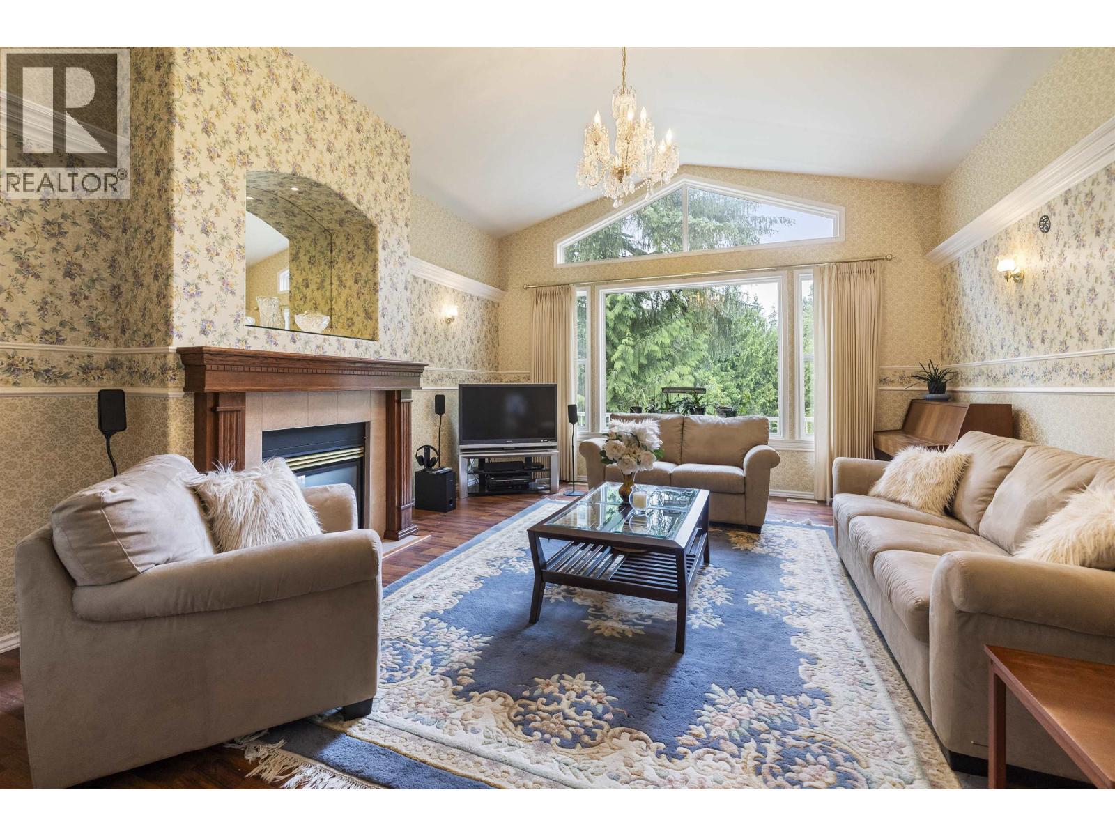 26350 Trethewey Crescent, Maple Ridge, British Columbia  V2W 1A5 - Photo 19 - R3128996