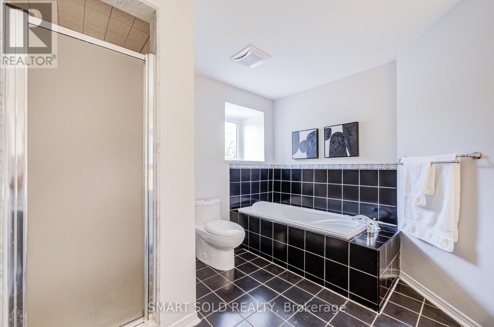 41 Carnforth Drive, Markham, Ontario  L3R 7V9 - Photo 26 - N13217418