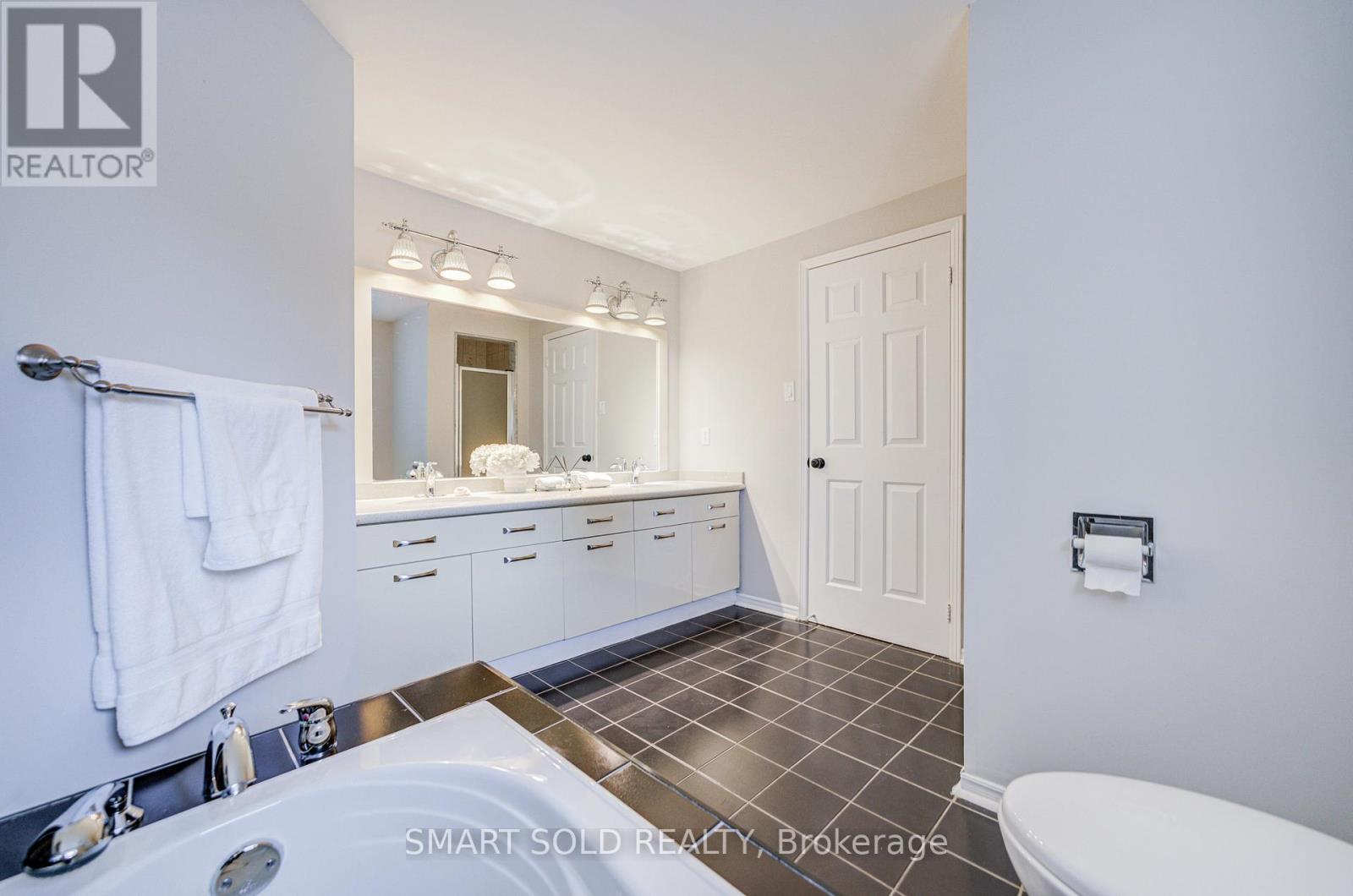 41 Carnforth Drive, Markham, Ontario  L3R 7V9 - Photo 27 - N13217418