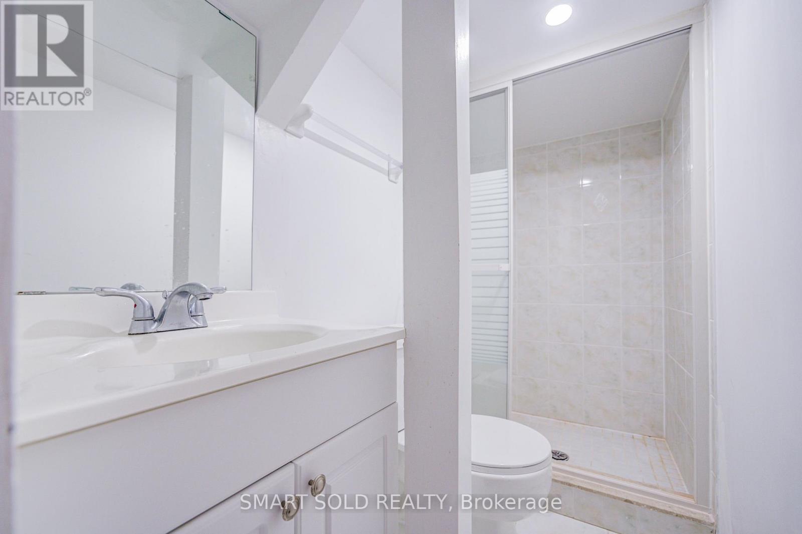 41 Carnforth Drive, Markham, Ontario  L3R 7V9 - Photo 44 - N13217418