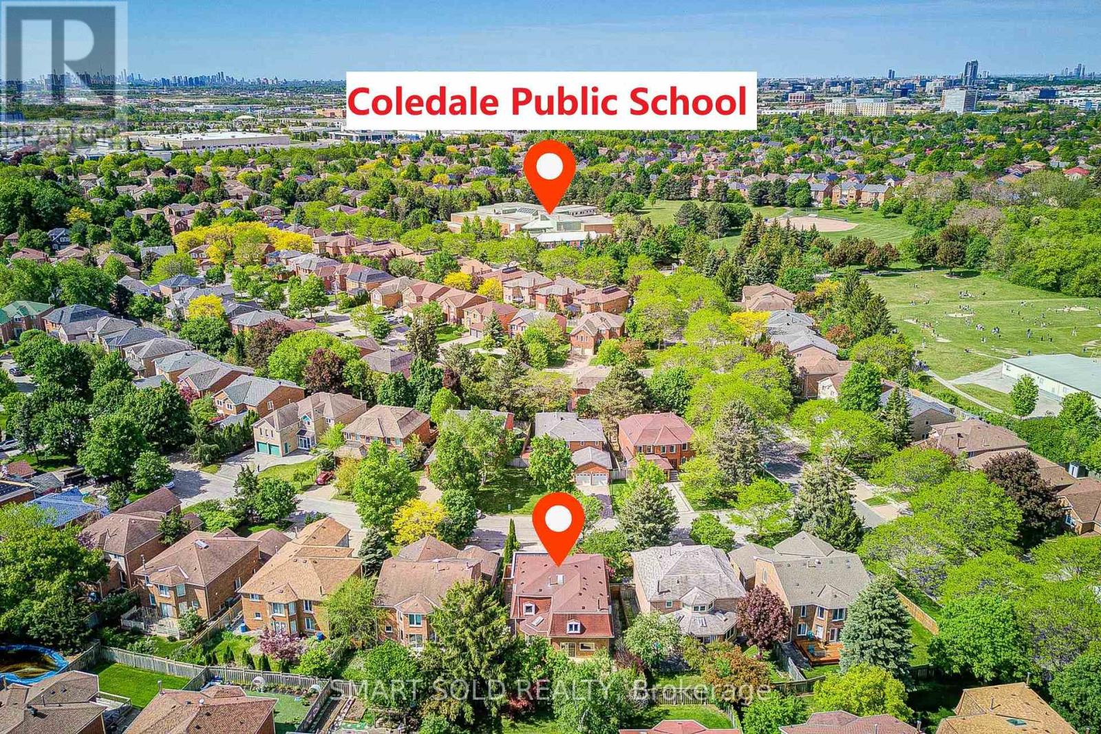 41 Carnforth Drive, Markham, Ontario  L3R 7V9 - Photo 49 - N13217418