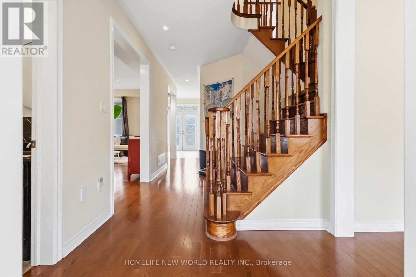 44 Dame Gruev Drive, Markham, Ontario  L6E 0M4 - Photo 25 - N13217424