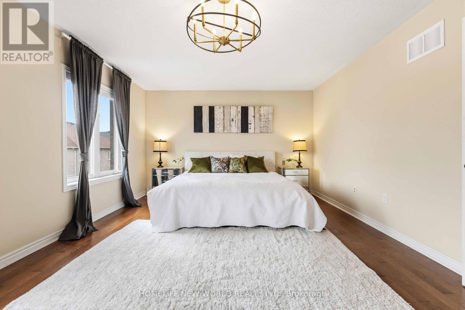 44 Dame Gruev Drive, Markham, Ontario  L6E 0M4 - Photo 28 - N13217424