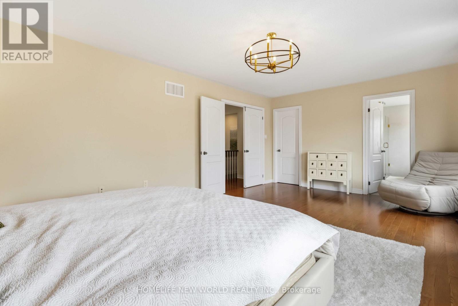 44 Dame Gruev Drive, Markham, Ontario  L6E 0M4 - Photo 29 - N13217424