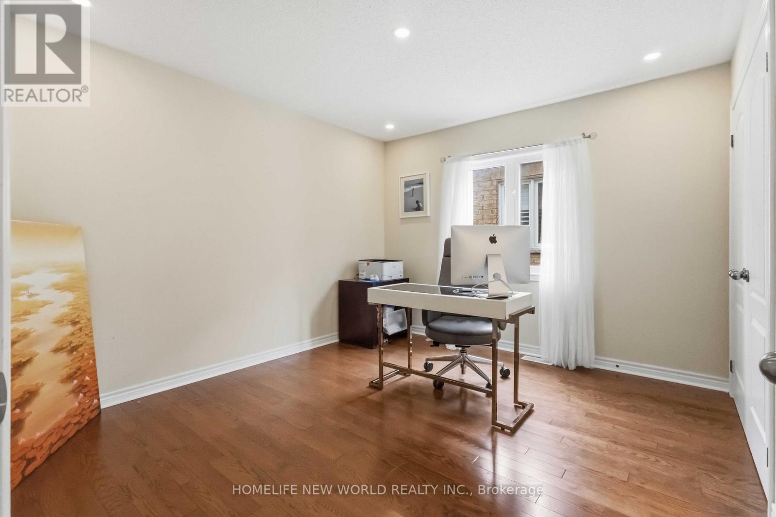 44 Dame Gruev Drive, Markham, Ontario  L6E 0M4 - Photo 33 - N13217424