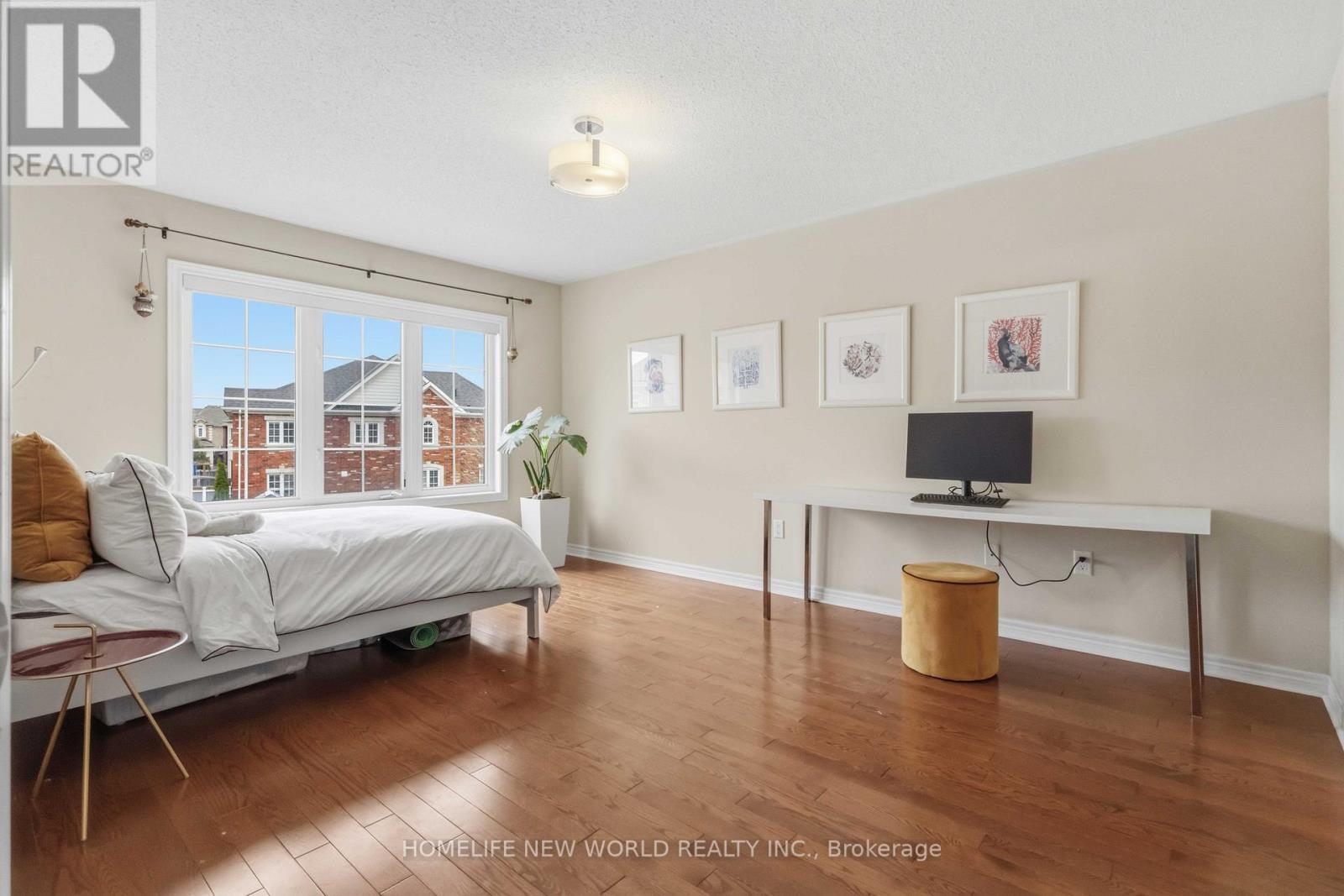 44 Dame Gruev Drive, Markham, Ontario  L6E 0M4 - Photo 34 - N13217424