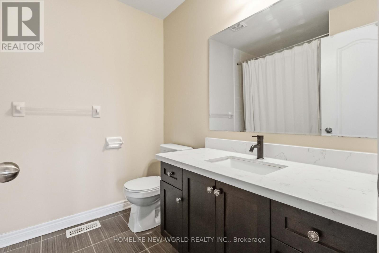 44 Dame Gruev Drive, Markham, Ontario  L6E 0M4 - Photo 36 - N13217424