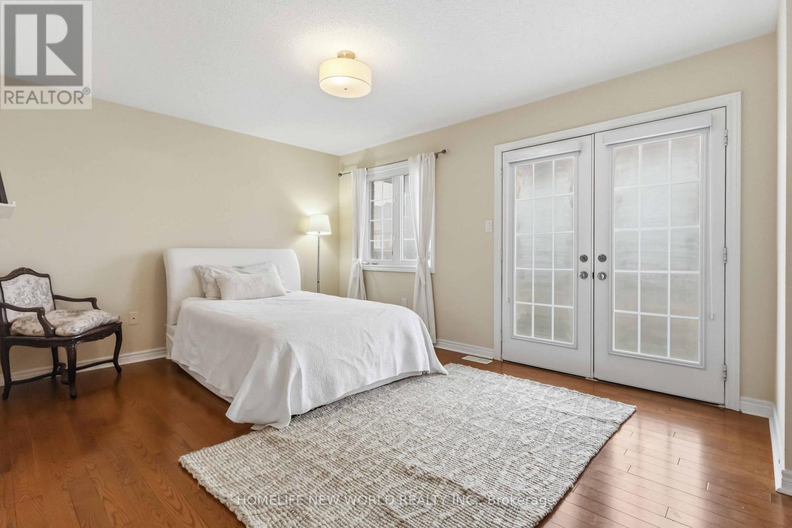 44 Dame Gruev Drive, Markham, Ontario  L6E 0M4 - Photo 38 - N13217424
