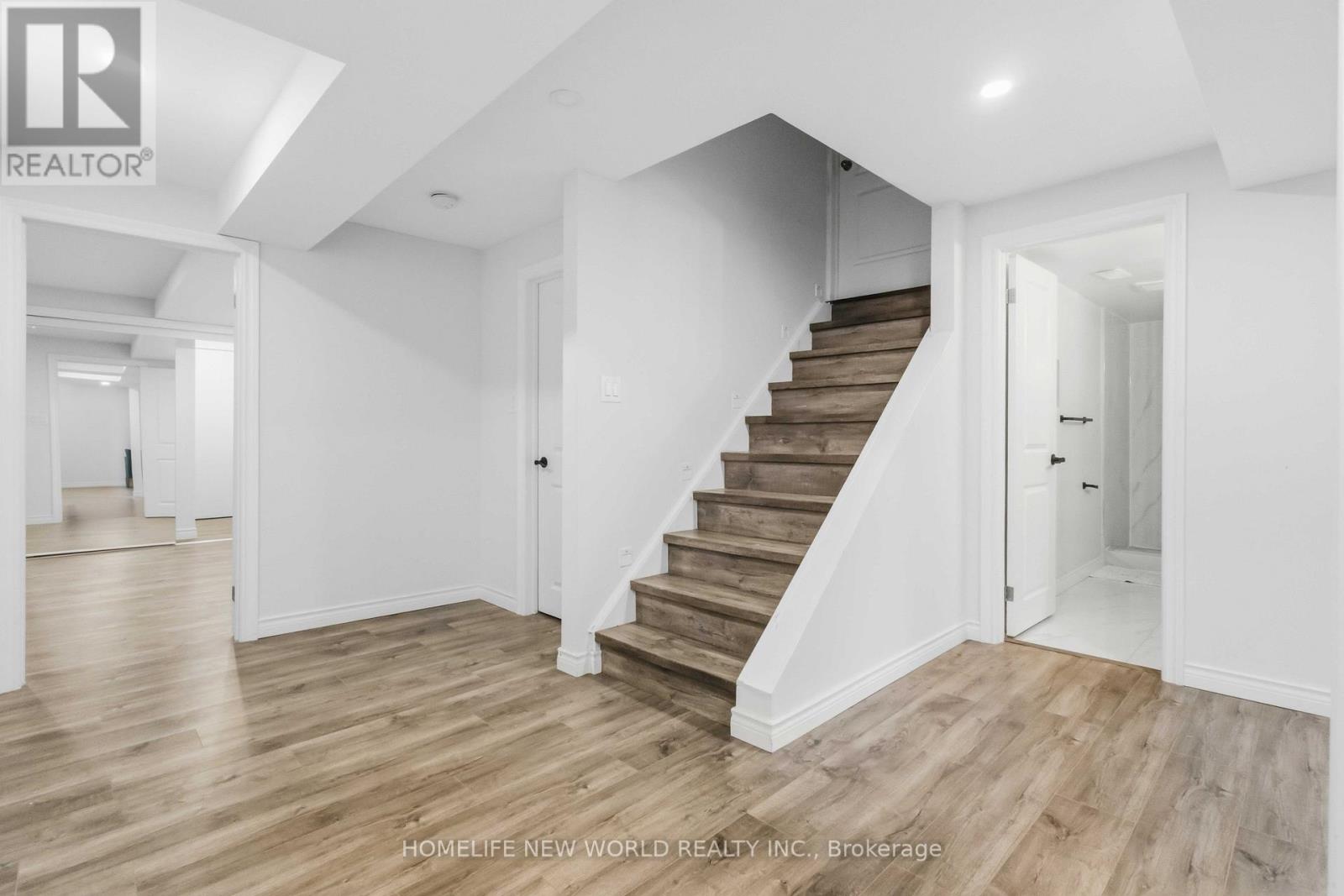 44 Dame Gruev Drive, Markham, Ontario  L6E 0M4 - Photo 40 - N13217424