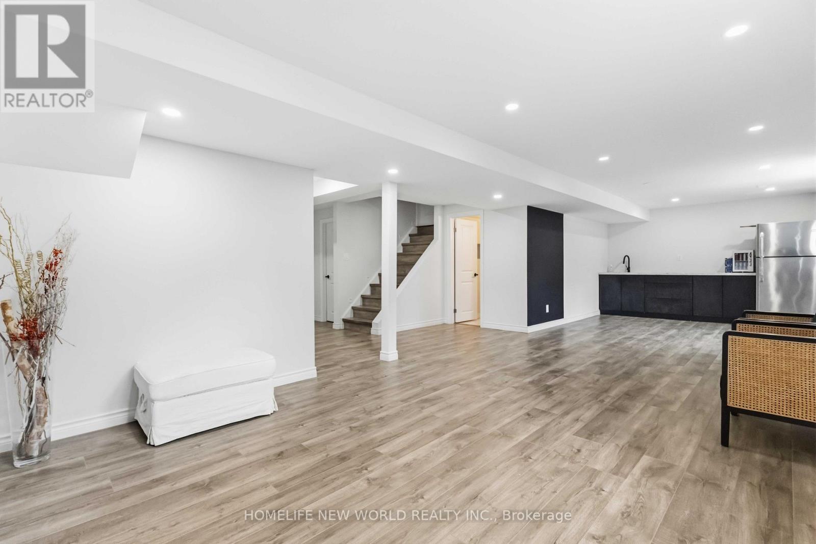 44 Dame Gruev Drive, Markham, Ontario  L6E 0M4 - Photo 41 - N13217424