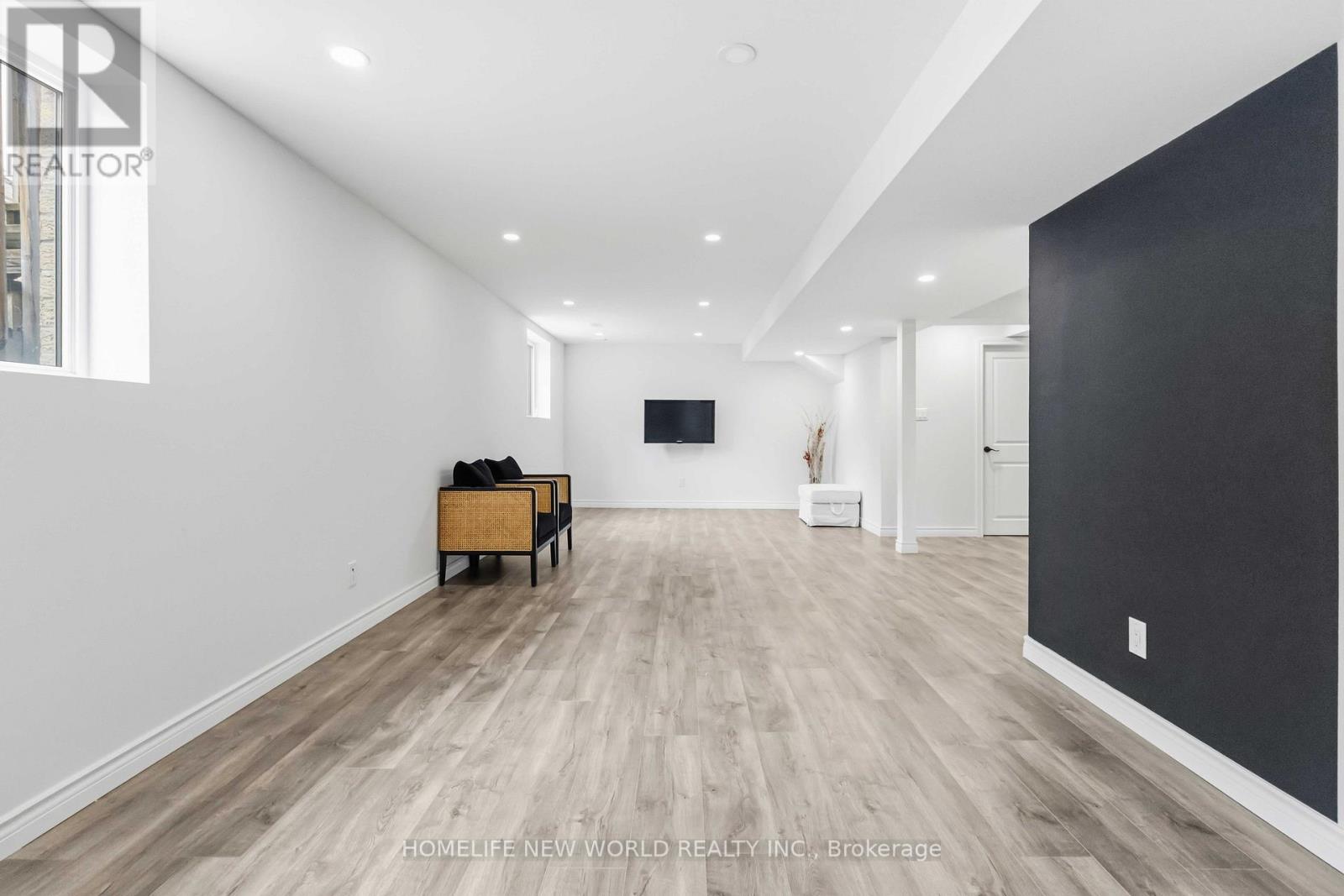 44 Dame Gruev Drive, Markham, Ontario  L6E 0M4 - Photo 42 - N13217424
