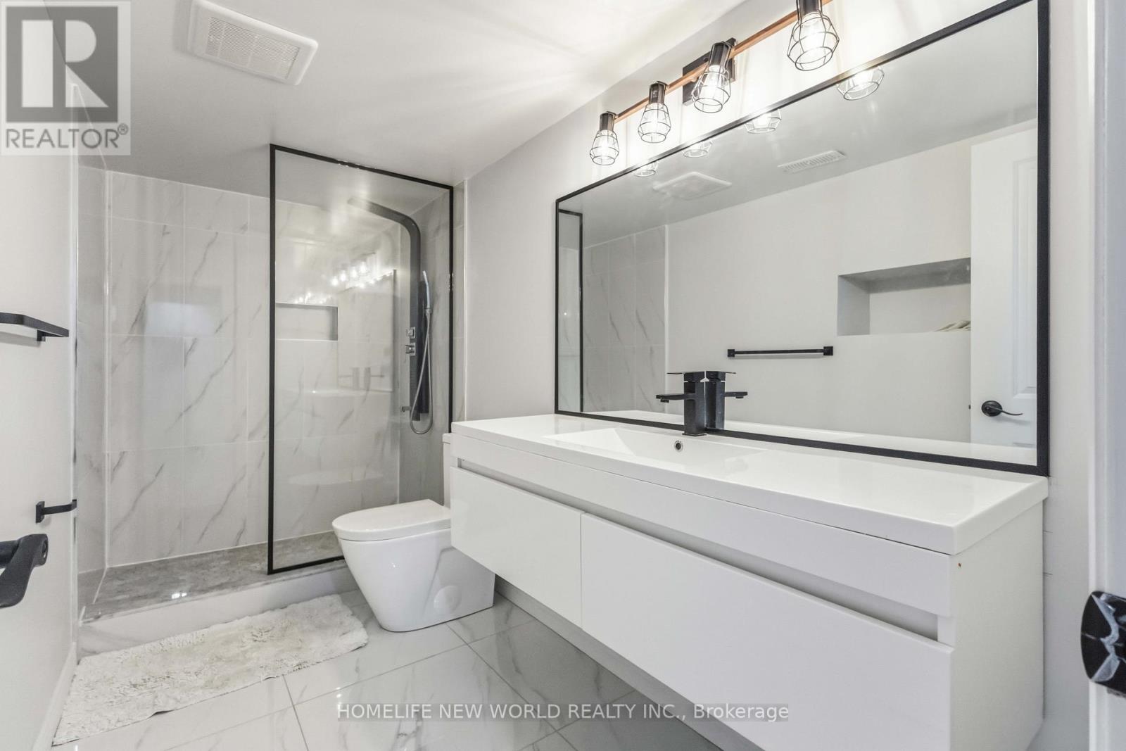 44 Dame Gruev Drive, Markham, Ontario  L6E 0M4 - Photo 44 - N13217424