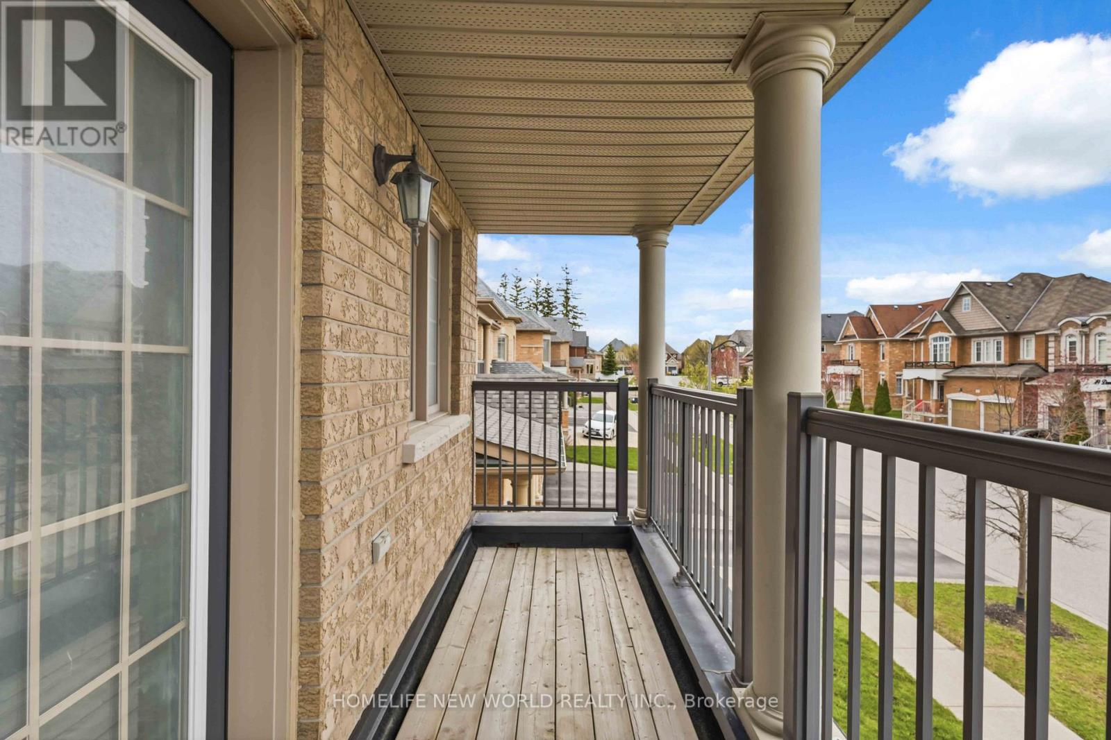 44 Dame Gruev Drive, Markham, Ontario  L6E 0M4 - Photo 46 - N13217424
