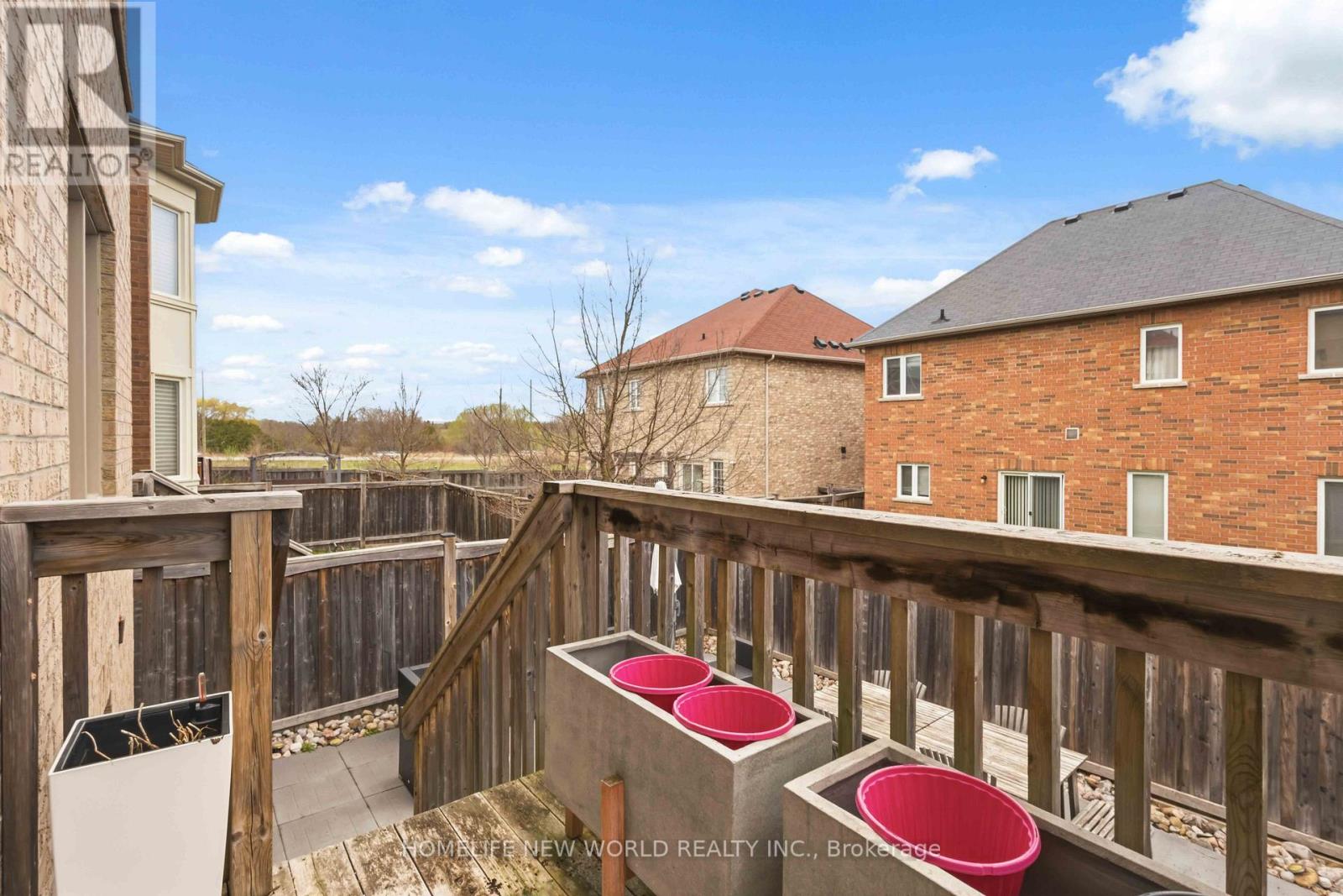 44 Dame Gruev Drive, Markham, Ontario  L6E 0M4 - Photo 48 - N13217424