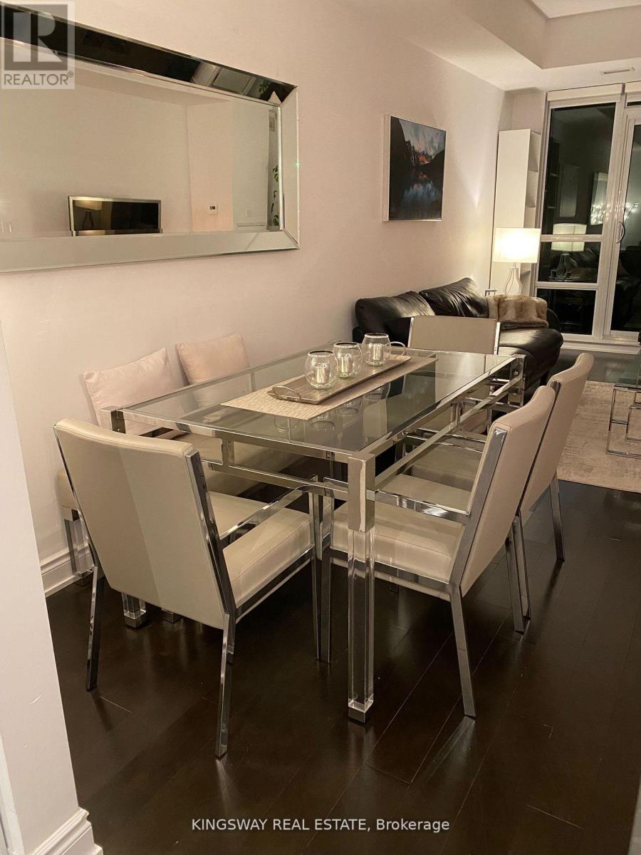 A608 - 3500 Lakeshore Road W, Oakville, Ontario  L6L 0B4 - Photo 15 - W13217436
