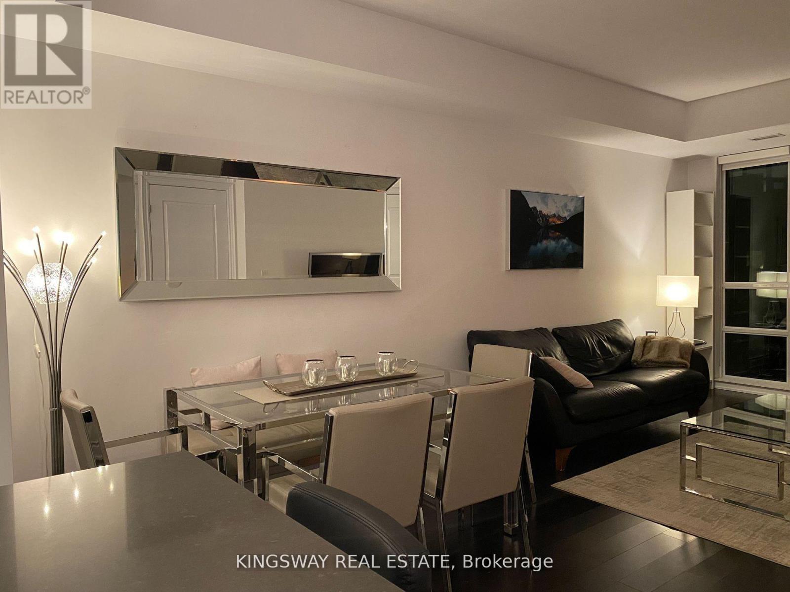 A608 - 3500 Lakeshore Road W, Oakville, Ontario  L6L 0B4 - Photo 16 - W13217436