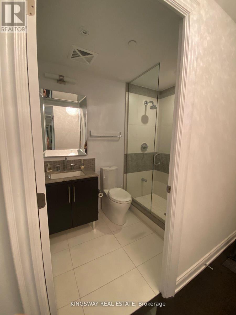 A608 - 3500 Lakeshore Road W, Oakville, Ontario  L6L 0B4 - Photo 20 - W13217436
