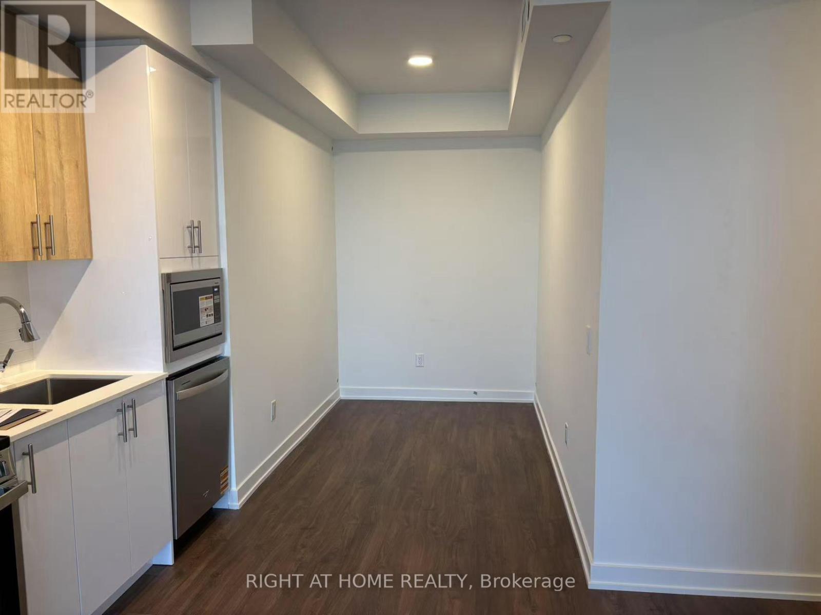 2312 - 5105 Hurontario Street S, Mississauga, Ontario  L4Z 0C9 - Photo 6 - W13217440