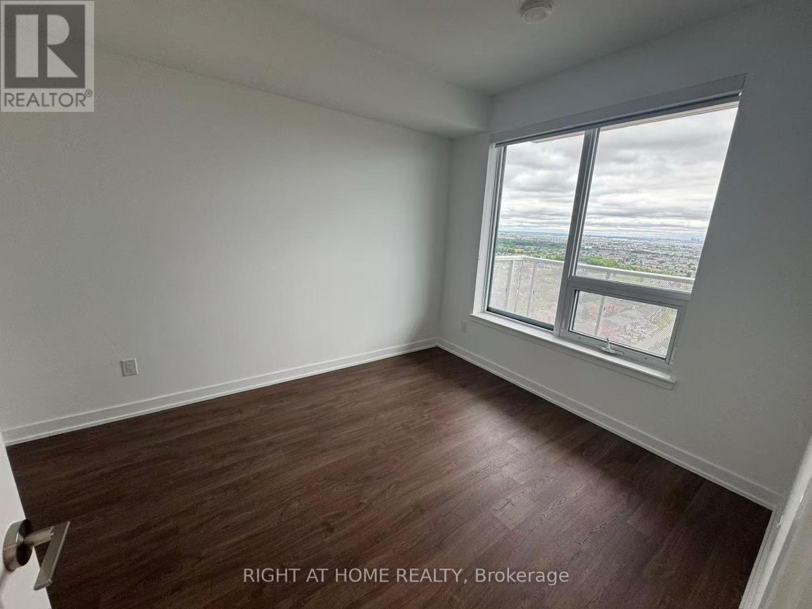2312 - 5105 Hurontario Street S, Mississauga, Ontario  L4Z 0C9 - Photo 7 - W13217440
