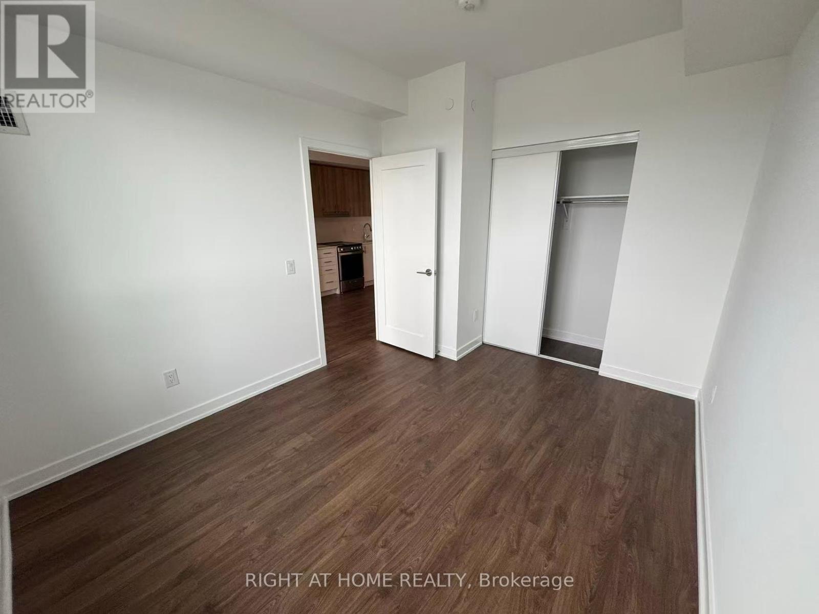 2312 - 5105 Hurontario Street S, Mississauga, Ontario  L4Z 0C9 - Photo 9 - W13217440