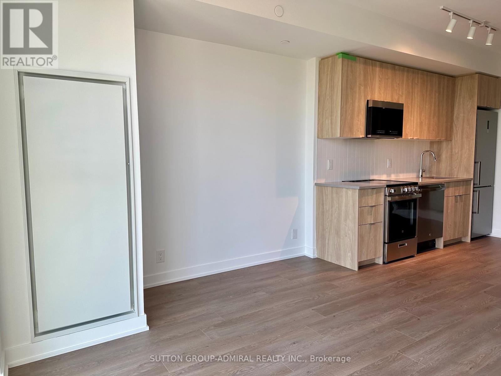 1104 - 1660 Bloor Street W, Toronto, Ontario  M6P 0C6 - Photo 20 - W13217444