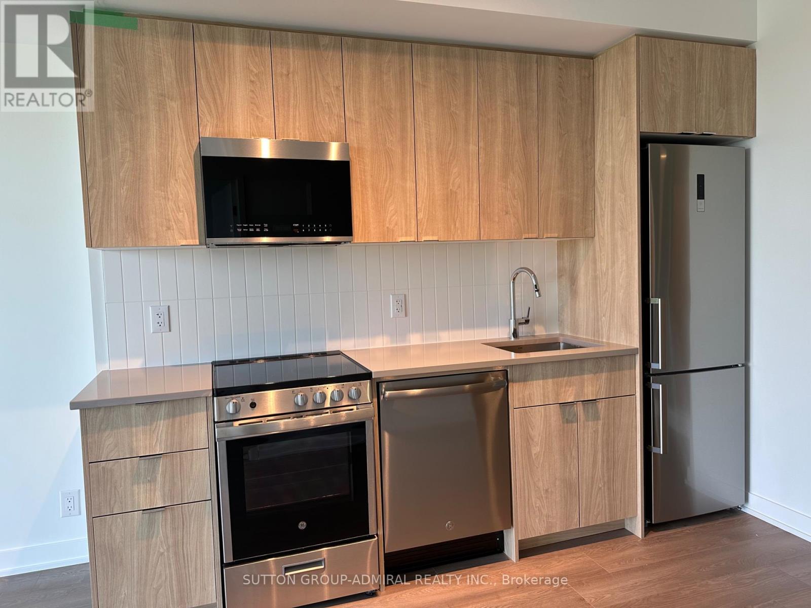 1104 - 1660 Bloor Street W, Toronto, Ontario  M6P 0C6 - Photo 21 - W13217444